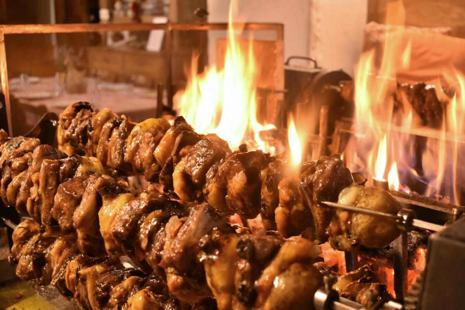 Agriturismo Le Noci Tarzo المظهر الخارجي الصورة
